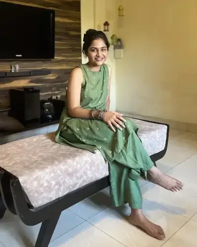 Obedullaganj Call Girls