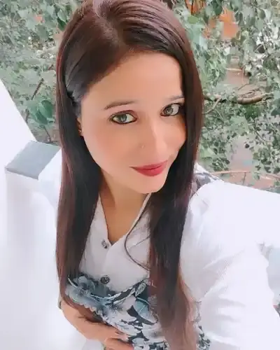 Call Girls in Obedullaganj