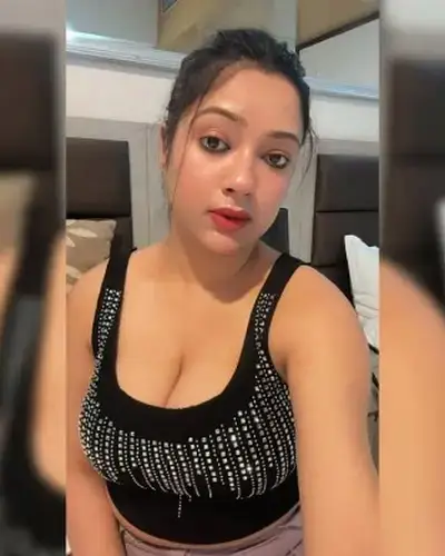 Call Girls Service Obedullaganj