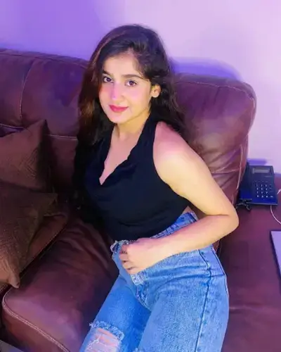 Call Girls Obedullaganj