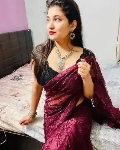 Obedullaganj Call Girl