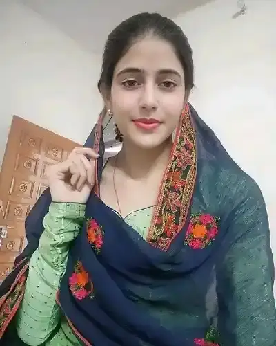 Call Girl Obedullaganj
