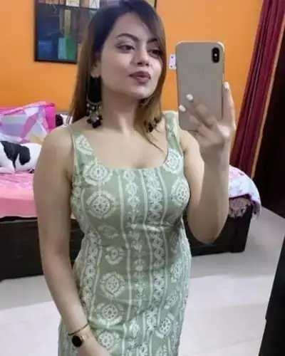 Call Girl in Obedullaganj
