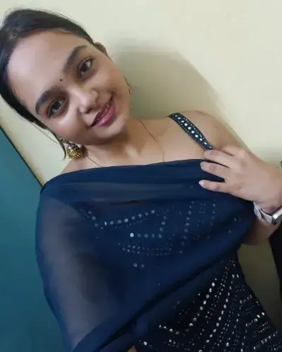 Obedullaganj Escorts Service