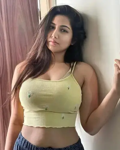 Escorts Obedullaganj