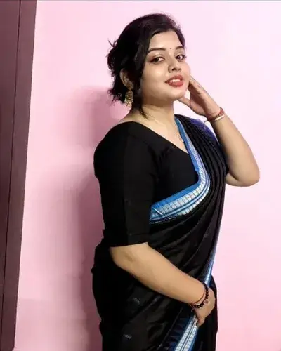 Escorts Service Obedullaganj