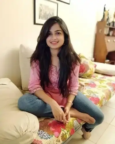 Obedullaganj Escorts