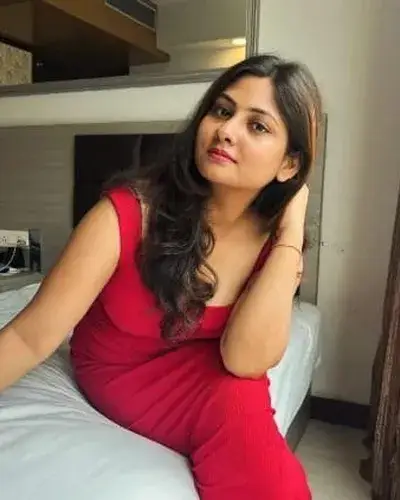 Call Girls Obedullaganj Cash On Delivery