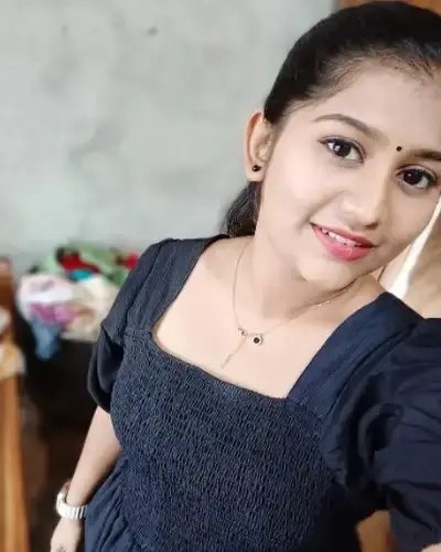 Call Girls Obedullaganj Cash On Delivery