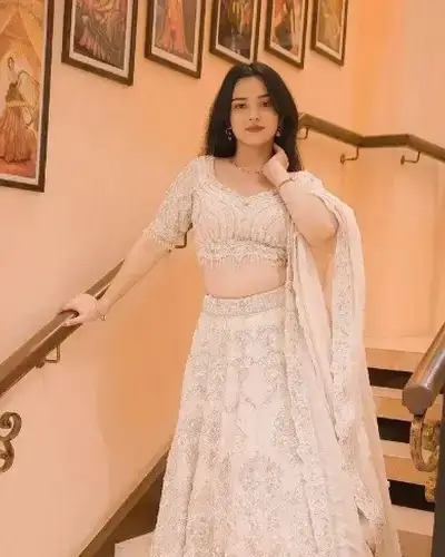 Escort Service In Obedullaganj