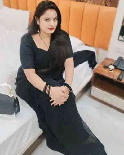 Escort Service Obedullaganj