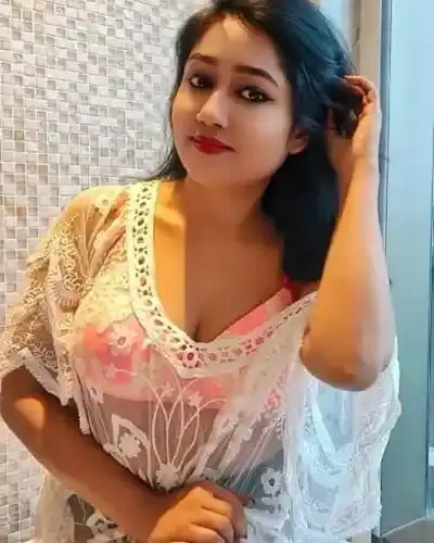 Escort Obedullaganj